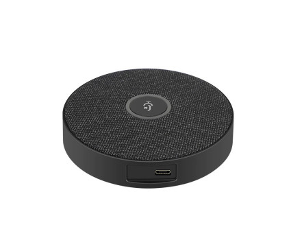 Дополнительный микрофон CleverMic M100