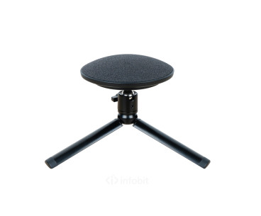 Микрофонный массив CleverMic M170