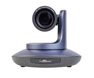 PTZ-камера CleverMic 1415U