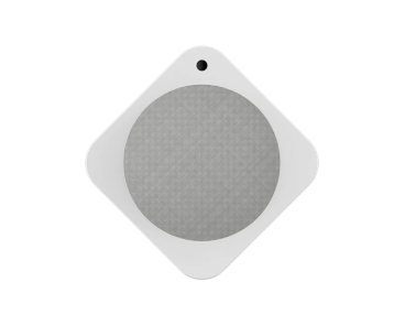 Потолочный микрофонный массив CleverMic M270
