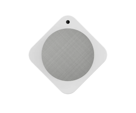 Потолочный микрофонный массив CleverMic M270