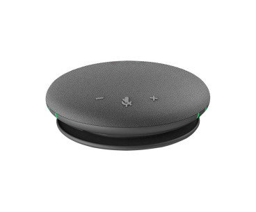 Спикерфон CleverMic SP14 USB