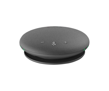 Спикерфон CleverMic SP14 USB
