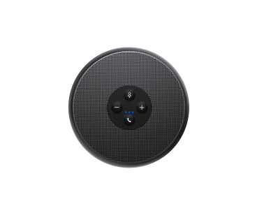 Спикерфон CleverMic SP15