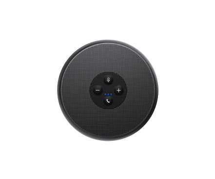 Спикерфон CleverMic SP15