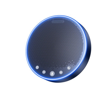 Спикерфон CleverMic SP22 BT