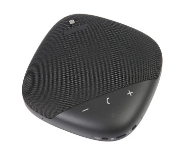Спикерфон CleverMic SP23 Plus BT
