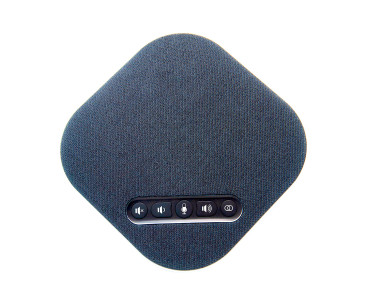 Дополнительный спикерфон CleverMic SP32 LAN Chain Unit