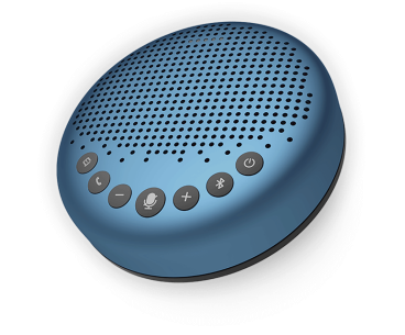 Спикерфон CleverMic Speakerphone SP20