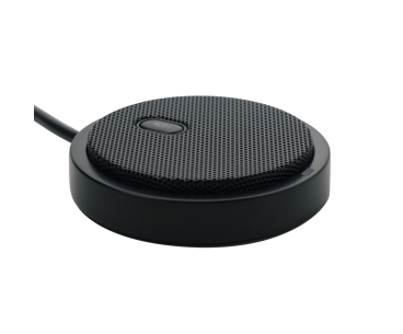 USB-микрофон CleverMic 101U (5-м кабель)