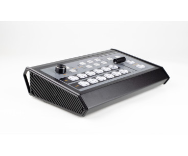 Видеомикшер CleverMic VM150