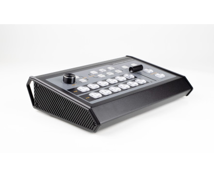 Видеомикшер CleverMic VM150
