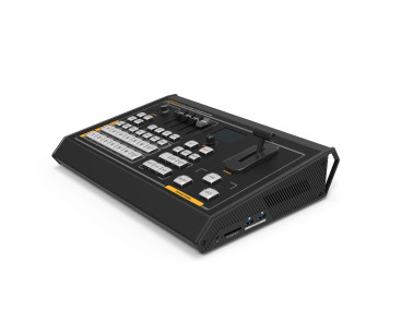 Видеомикшер CleverMic VM180
