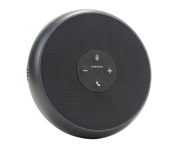 Спикерфон CleverMic SP15