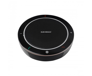 Спикерфон CleverMic SP2 USB