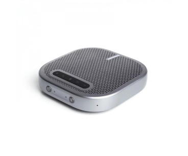 Спикерфон CleverMic SP13 BT
