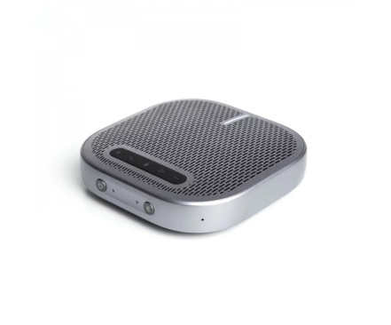Спикерфон CleverMic SP13 BT