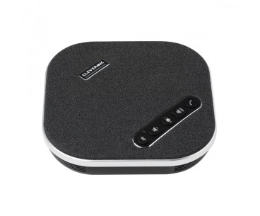 Спикерфон CleverMic SP3 USB