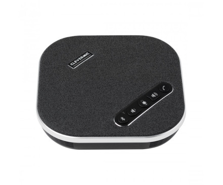 Спикерфон CleverMic SP3 USB