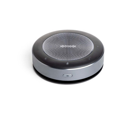 Спикерфон CleverMic Speakerphone SP41 BT