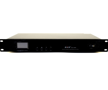 Блок управления clevermic BKR BLS-351M