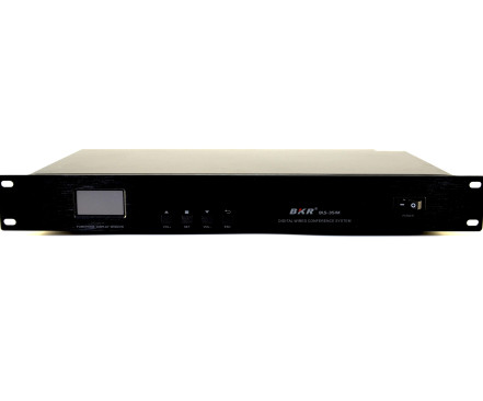 Блок управления clevermic BKR BLS-351M