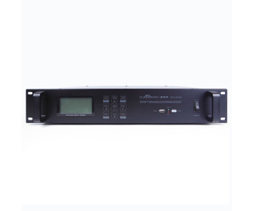 Блок управления clevermic BKR BLS-U450M