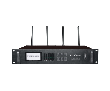 Блок управления clevermic BKR WCS-20M