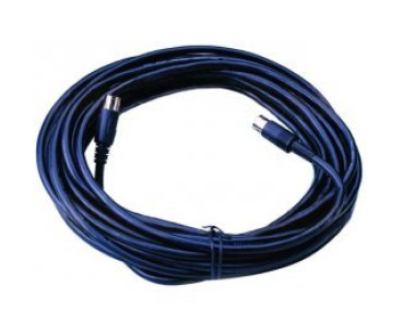 Кабель соединительный clevermic BKR (100м)