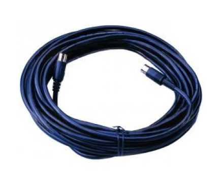 Кабель соединительный clevermic BKR (30м)