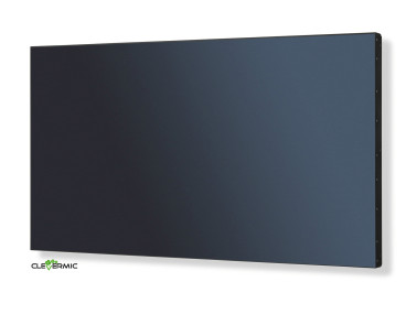 ЖК-панель CleverMic VW55-3.5-500 (FullHD 55