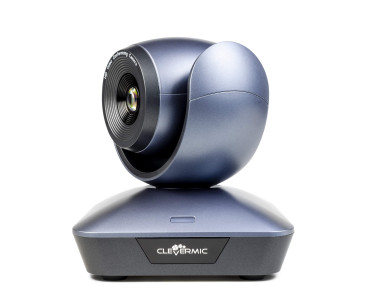 PTZ-камера CleverMic 1005U (FullHD, 5x, USB3.0)