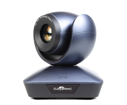 PTZ-камера CleverMic 1010U (FullHD, 10x, USB 3.0)
