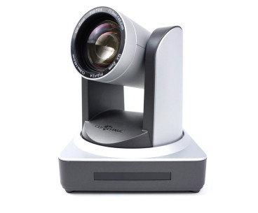 PTZ-камера CleverMic 1011U-5 (FullHD, 5x, USB 3.0, LAN)