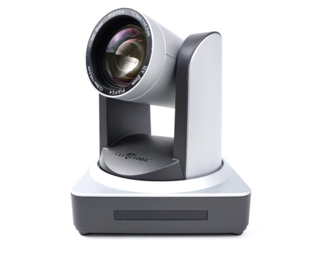 PTZ-камера CleverMic 1011U-5 (FullHD, 5x, USB 3.0, LAN)